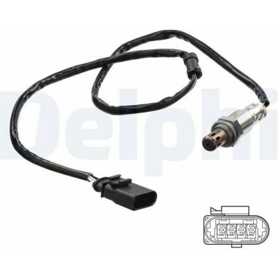 Lambda sonda DELPHI ES21215-12B1
