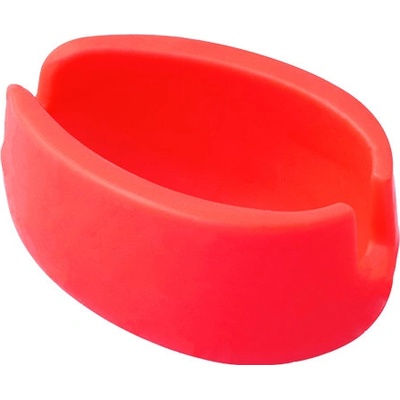 Forma na krmítko Delphin MAGMA MTD 1ks