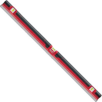 Milwaukee 4932459894 REDSTICK vodováha na beton 120 cm