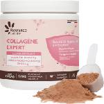 Fleurance Nature Expert Колаген Какао - 240 г