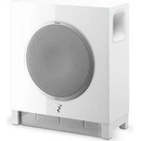 Focal Sub Air