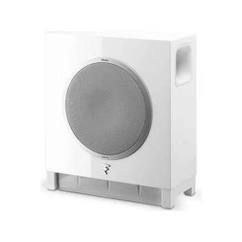 Focal Sub Air