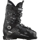 Salomon Select HV 80 GW 23/24