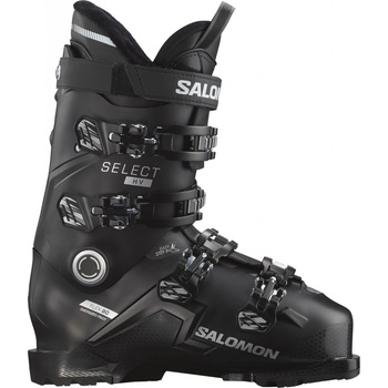 Salomon Select HV 80 GW 23/24