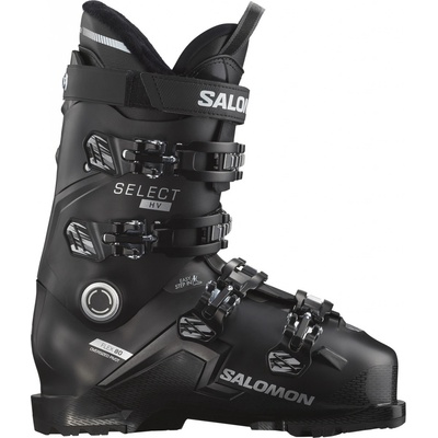 Salomon Select HV 80 GW 23/24
