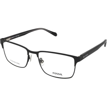 Image 1 of Fossil FOS7155/G 003