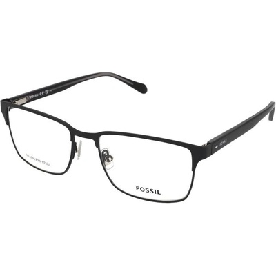 Fossil FOS7155/G 003