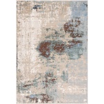 FD Бежов килим 160x230 cm Sensi Ethan - FD (5901760404020)