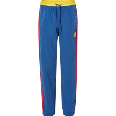 Livergy Lidl modrá