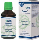 Joalis Emoce 50 ml