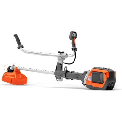 Husqvarna 535iRX