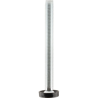 Strong Stavěcí noha - šroub H100 mm M10