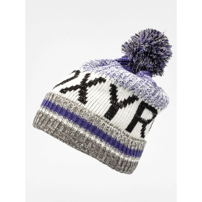 ROXY TONIC beanie J HATS SGRH