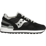 Saucony Shadow original 37.5