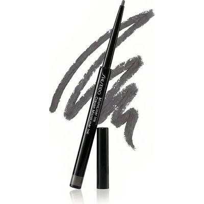Shiseido Ceruzka na oči MicroLiner Ink 07 0,08 g