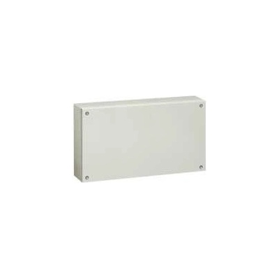 Legrand ATLANTIC 035602