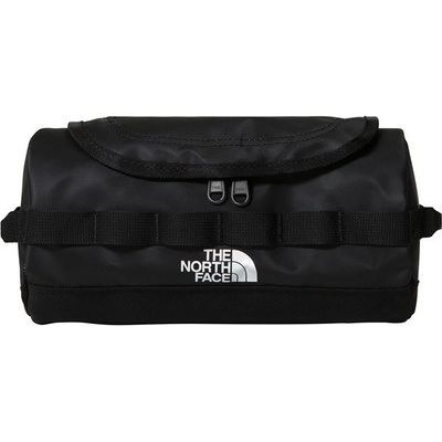 The North Face BC travel canister cestovné puzdro S čierna