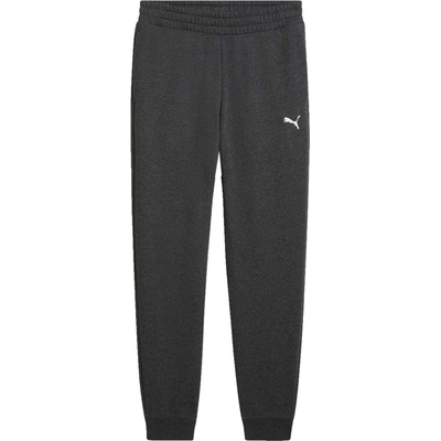Puma Essentials Sweatpants FL CR tm.sivá