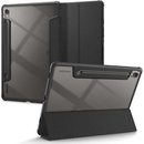 Spigen Ultra Hybrid Pro Samsung Galaxy Tab S9 ACS07077 black