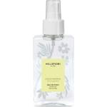 Home fragrance italia srl Millefiori Milano Laundry Luce di Gardenia Спрей за освежаване на пране 100 ml