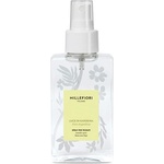 Millefiori Milano Laundry Luce di Gardenia Спрей за освежаване на пране 100 ml