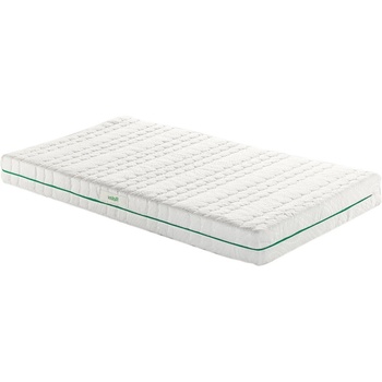 Image 1 of Двулицев матрак Relax