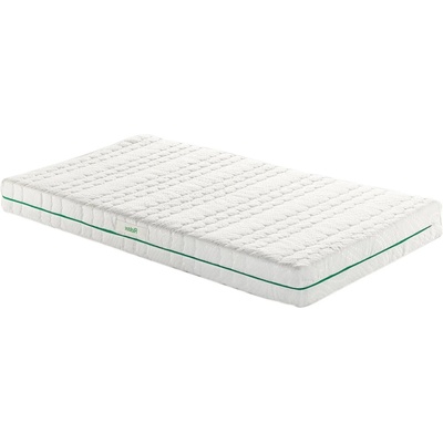 Двулицев матрак Relax