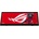 Asus ROG Strix XG129C