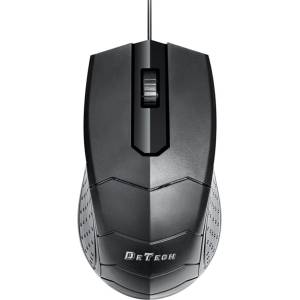 DeTech D8 Optical 777