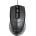 DeTech D8 Optical 777