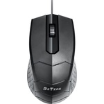 DeTech D8 Optical 777