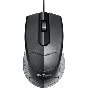 DeTech D8 Optical 777