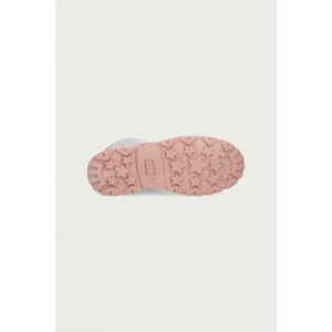 Tommy Hilfiger кубинки за деца - answear - 168,18 лв