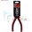 Energy NE00607