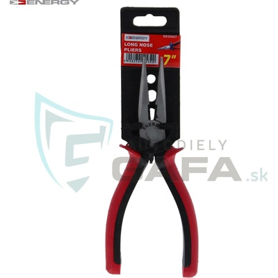 Energy NE00607