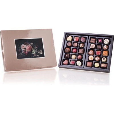 Chocolissimo - Čokoláda s vlastnej fotkou 360 g