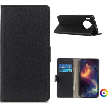 Image 1 of Huawei Y9a Wallet Калъф и Протектор