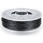colorFabb XT-CF20 - 1, 75 mm (8719033553552)
