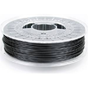colorFabb XT-CF20 - 1, 75 mm (8719033553552)