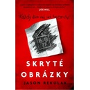 Skryté obrázky