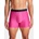 Under Armour Мъжки боксерки Under Armour M UA Perf Tech 6in (1 бр. ) Under Armour | Rozov | МЪЖЕ | XS