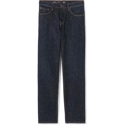 CELIO Dowstrai 32
