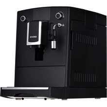 Nivona NICR 550