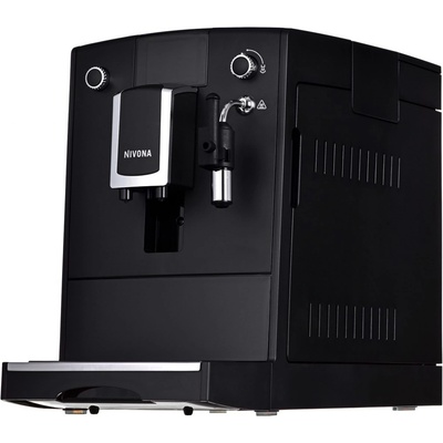 Nivona NICR 550