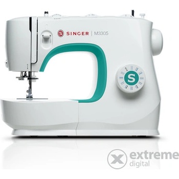 Singer M 3305