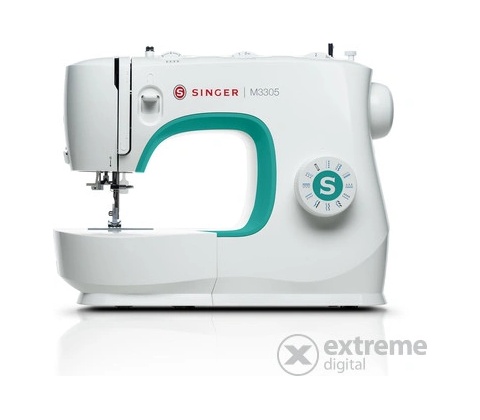 Singer M 3305