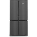 Siemens KF96NAXEA