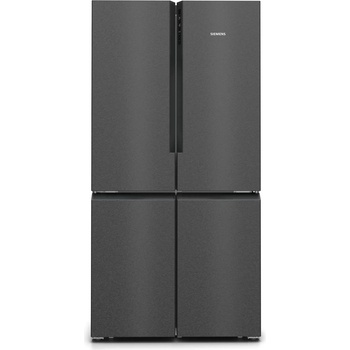 Siemens KF96NAXEA