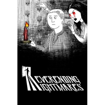 Neverending Nightmares