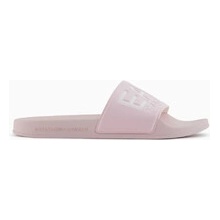 Emporio Armani EA7 Shoes Beachwear Xcp001-t733 růžová